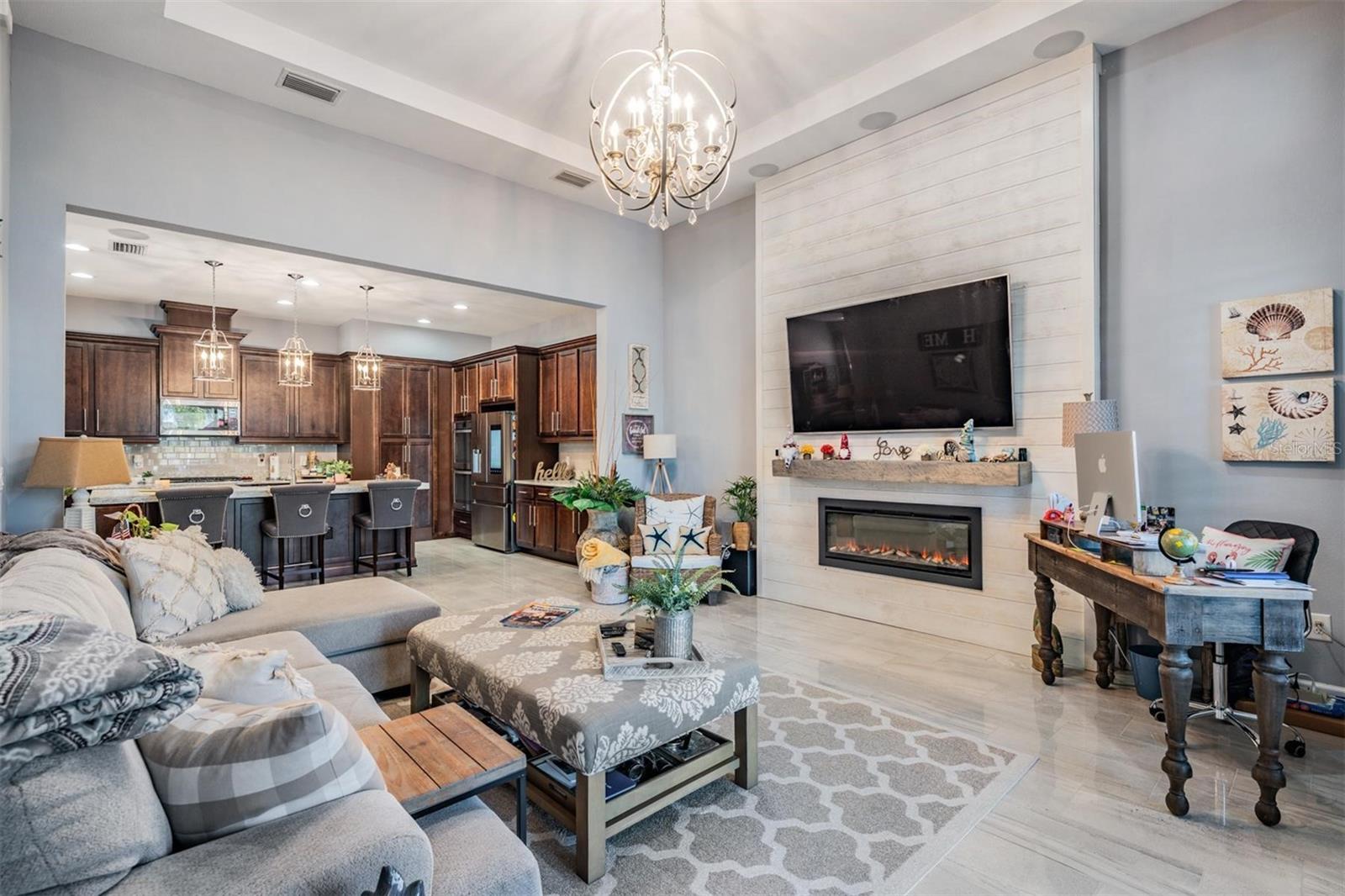 Image 3 of 41 For 4607 Barletta Court