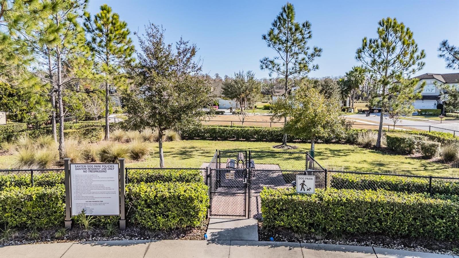 Image 33 of 41 For 4607 Barletta Court