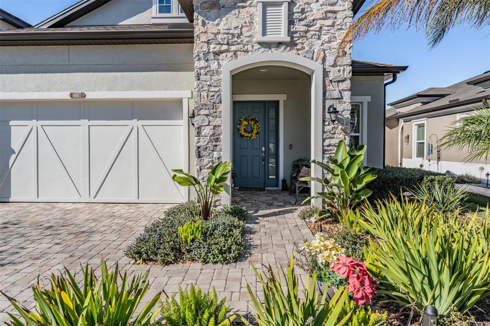 Image 34 of 41 For 4607 Barletta Court