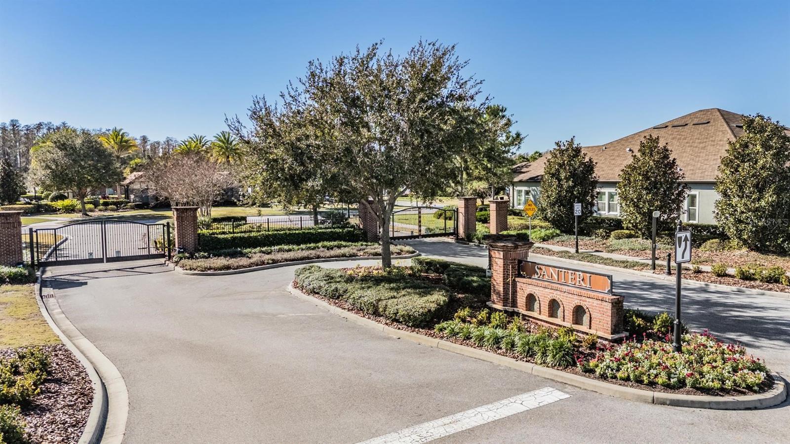 Image 36 of 41 For 4607 Barletta Court