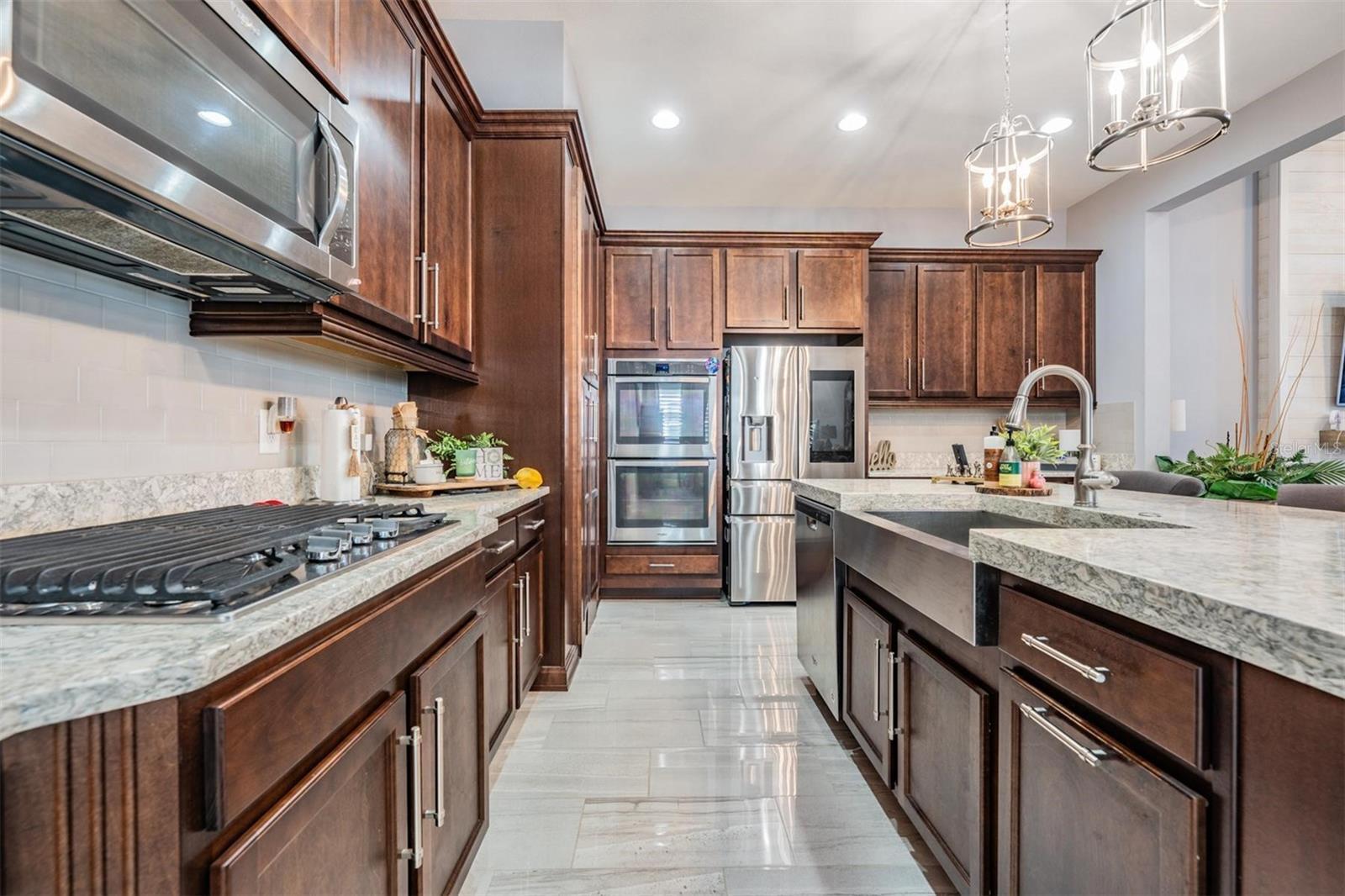 Image 4 of 41 For 4607 Barletta Court