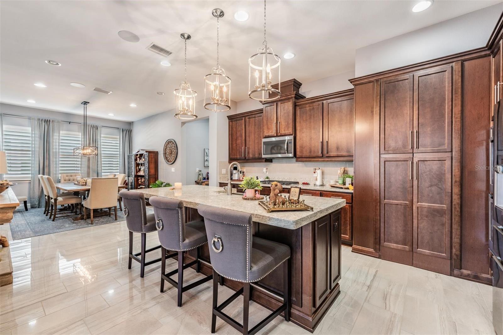 Image 5 of 41 For 4607 Barletta Court