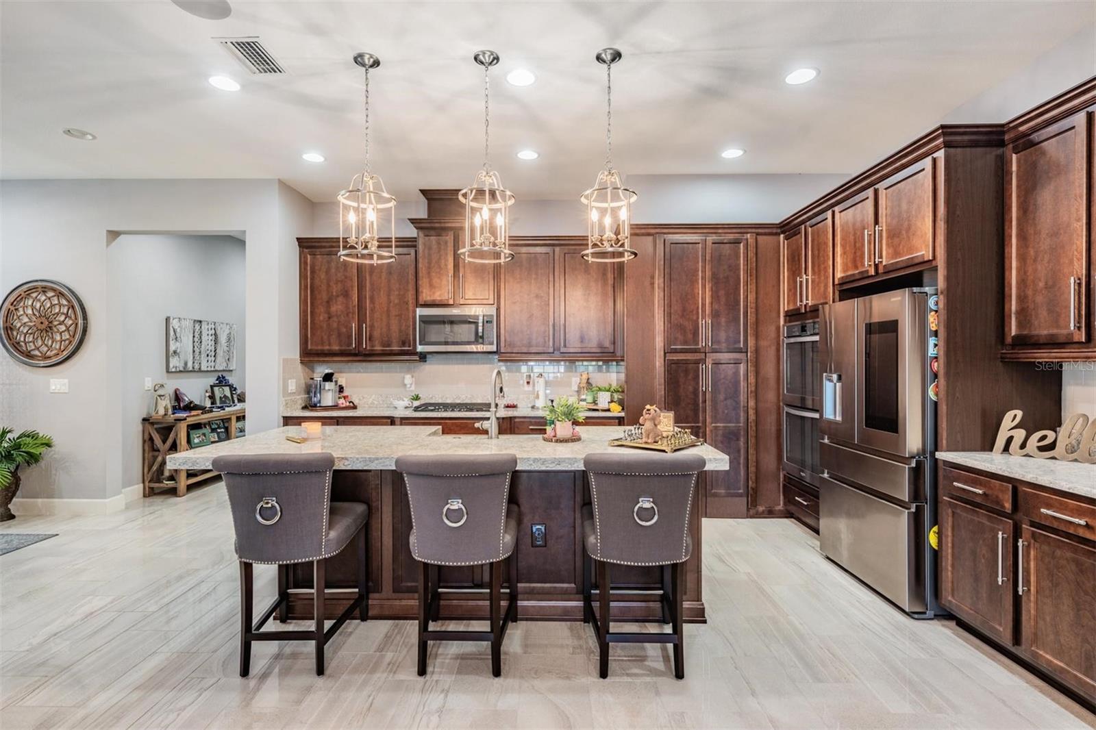 Image 6 of 41 For 4607 Barletta Court