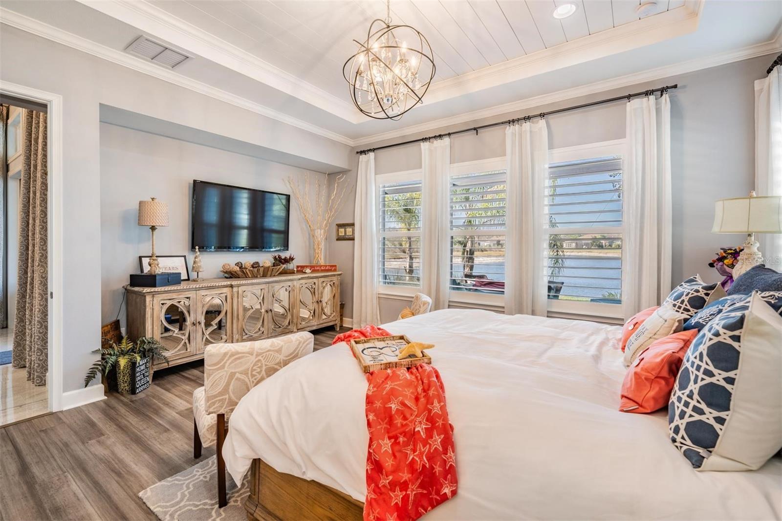 Image 9 of 41 For 4607 Barletta Court