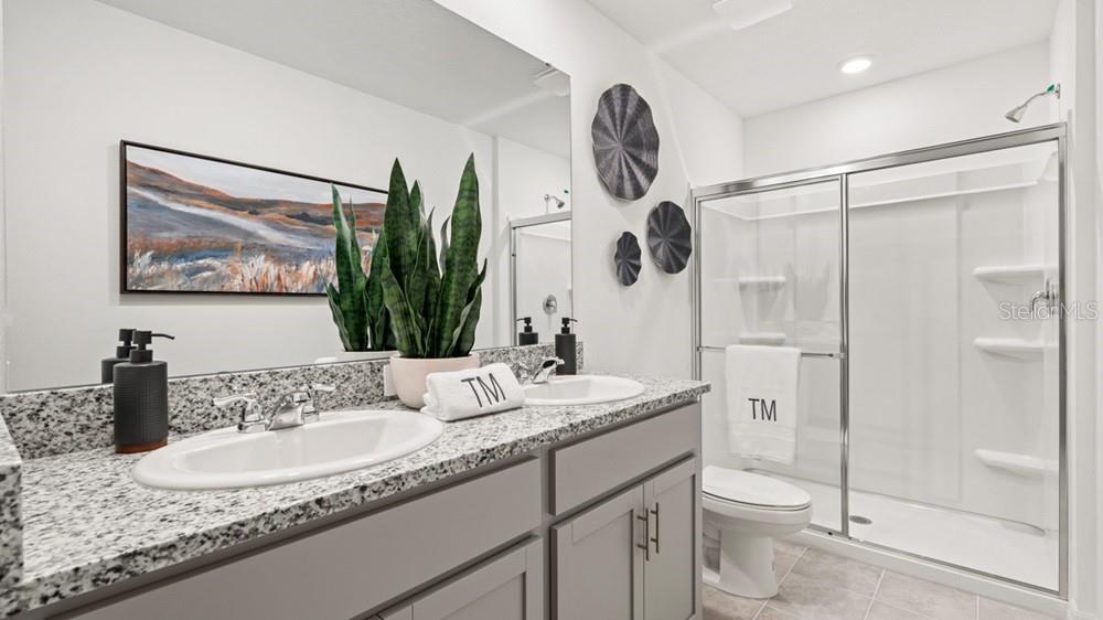 Image 11 of 25 For 2786 Armadale Drive