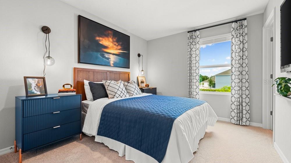 Image 12 of 25 For 2786 Armadale Drive