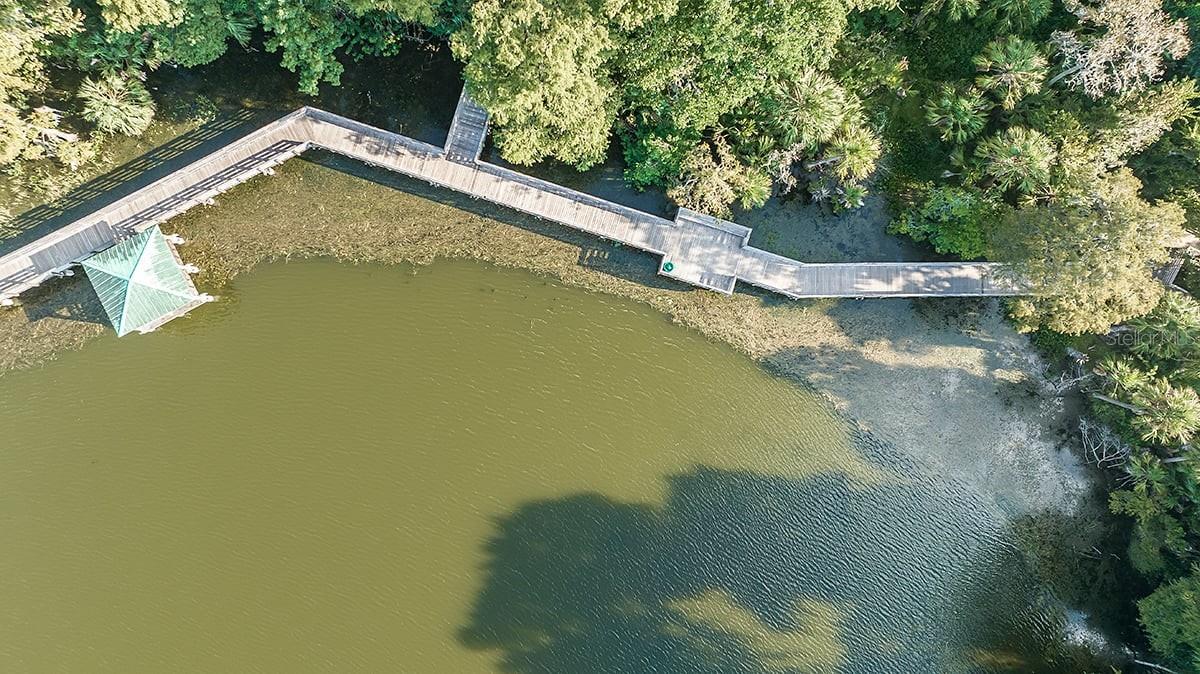 Image 24 of 25 For 2786 Armadale Drive