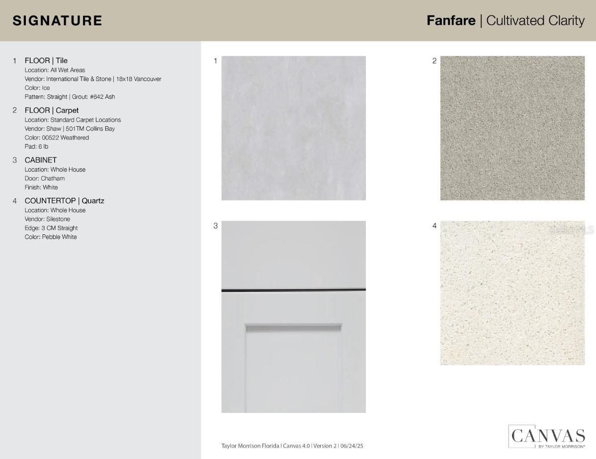 Image 4 of 25 For 2786 Armadale Drive