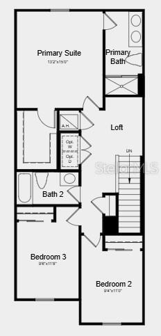 Image 3 of 24 For 715 Perth Drive