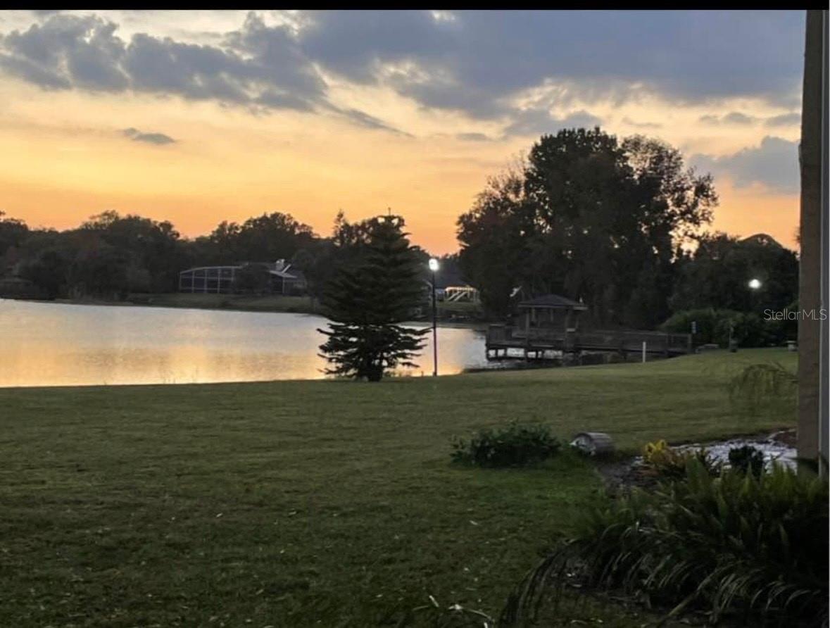 Image 15 of 15 For 936 Lake Destiny Dr  # H