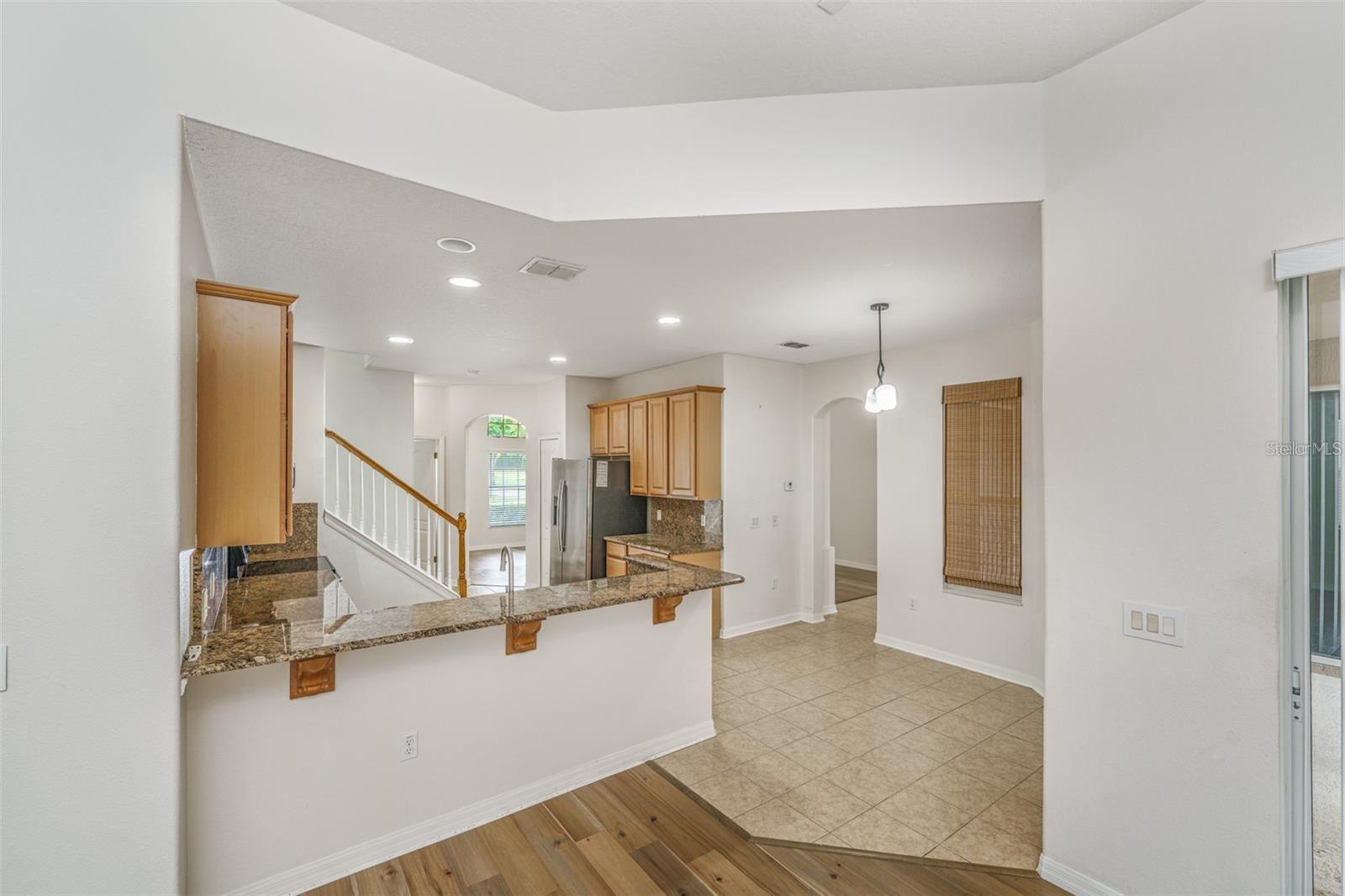 Image 10 of 45 For 2407 Ponkan Summit Drive