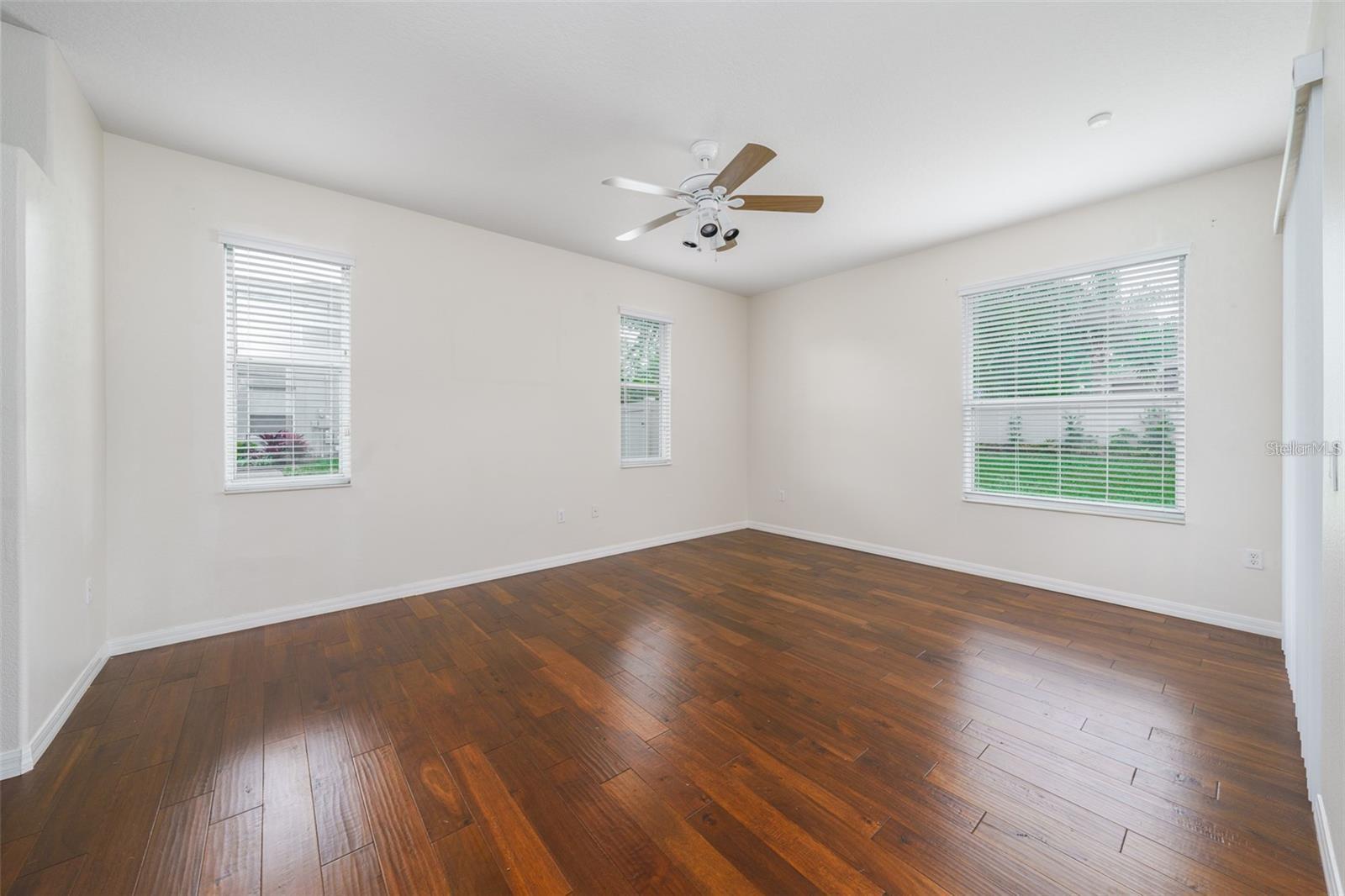 Image 19 of 45 For 2407 Ponkan Summit Drive