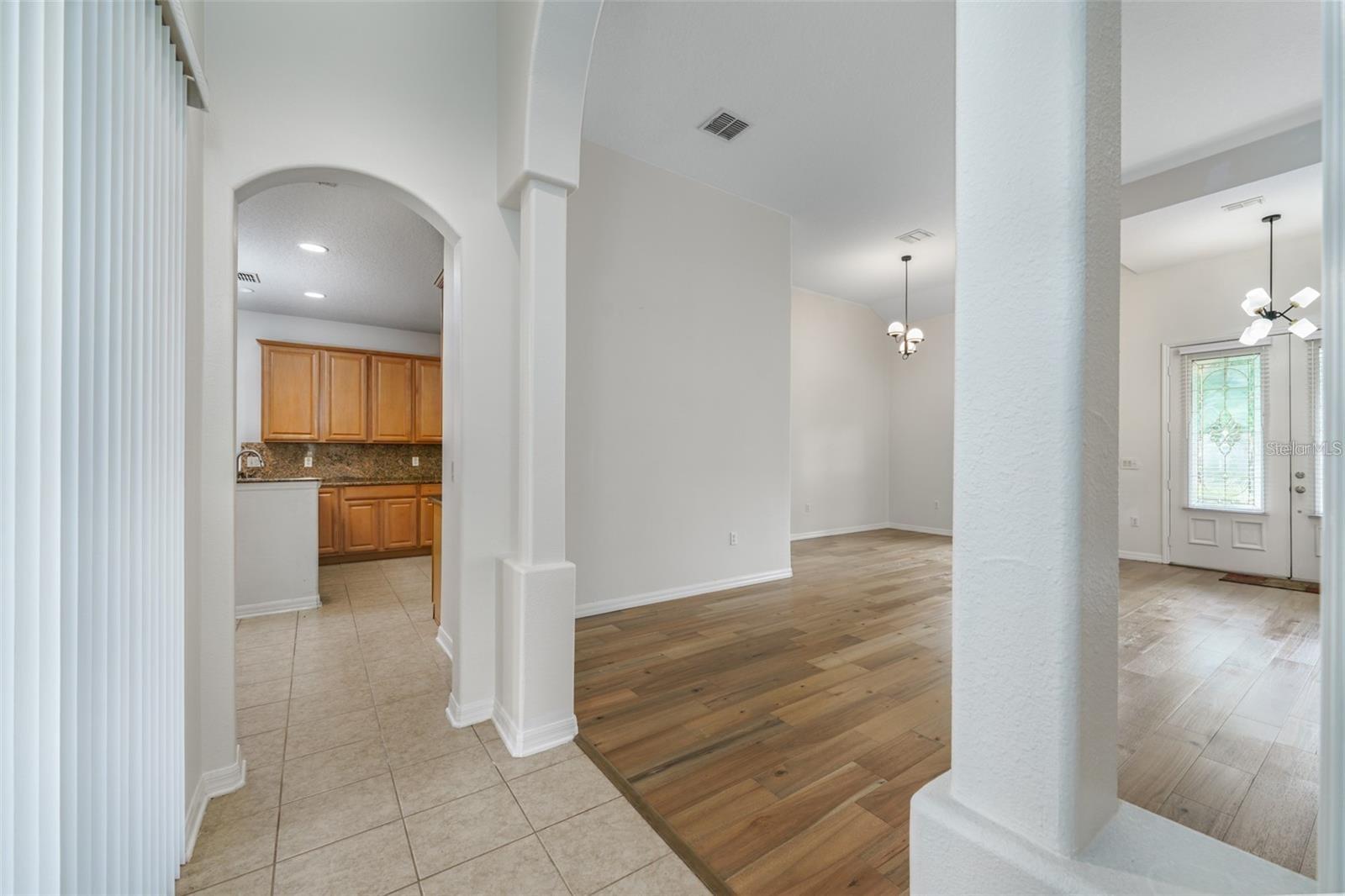 Image 23 of 45 For 2407 Ponkan Summit Drive