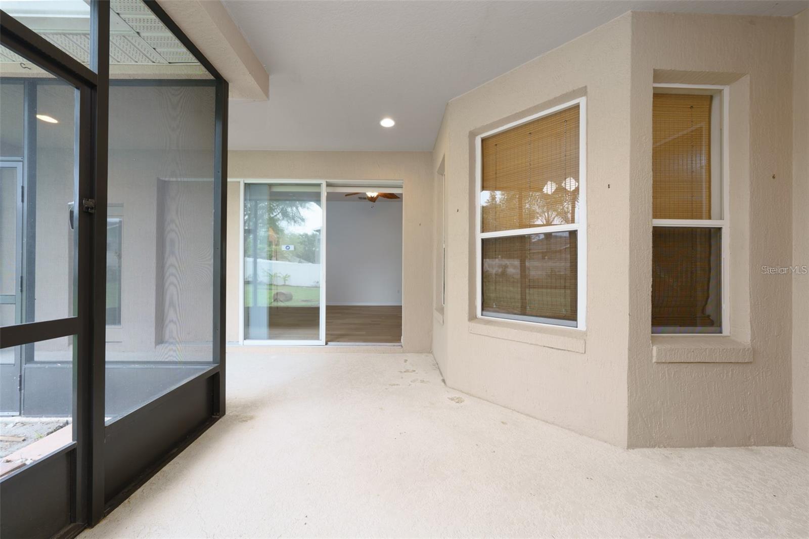 Image 34 of 45 For 2407 Ponkan Summit Drive