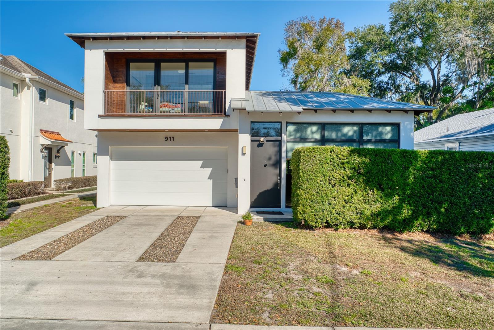 Details for 911 Golfview Street, ORLANDO, FL 32804