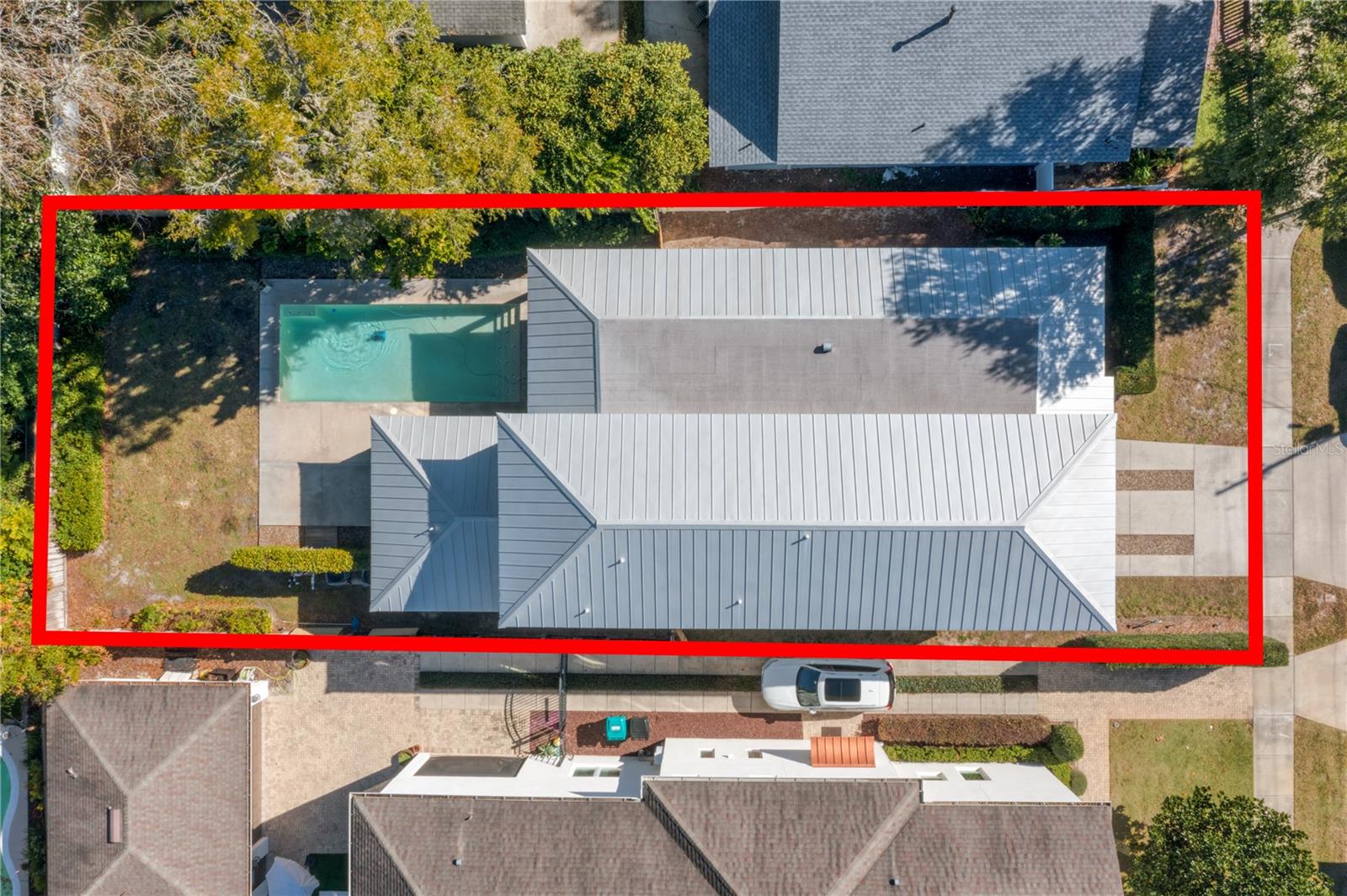 Image 44 of 45 For 911 Golfview Street