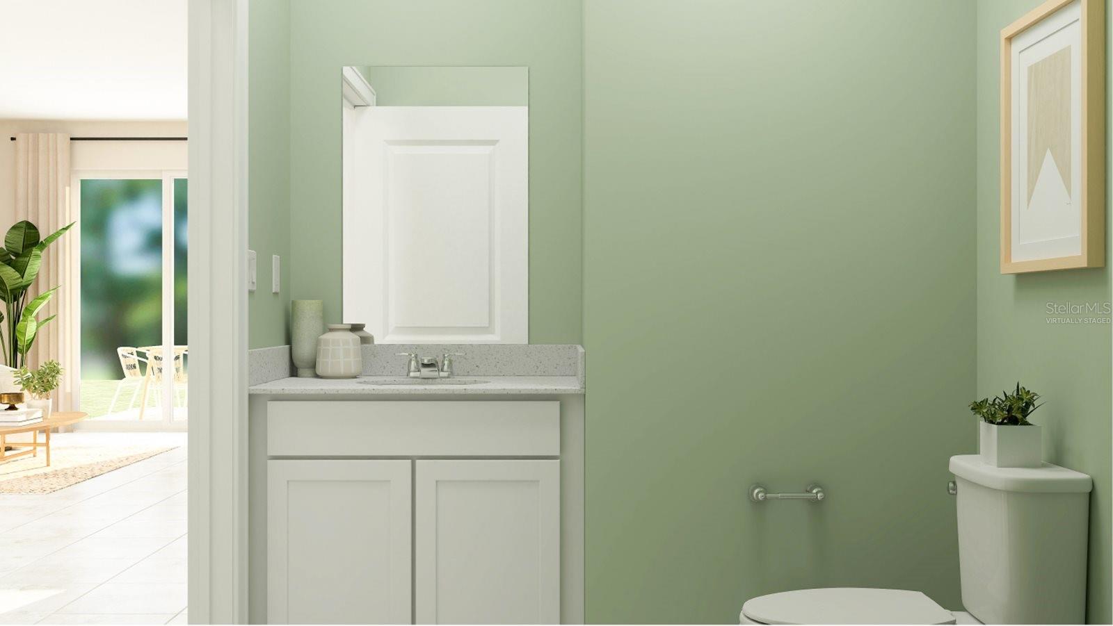 Image 5 of 21 For 3099 Mindfullness Drive