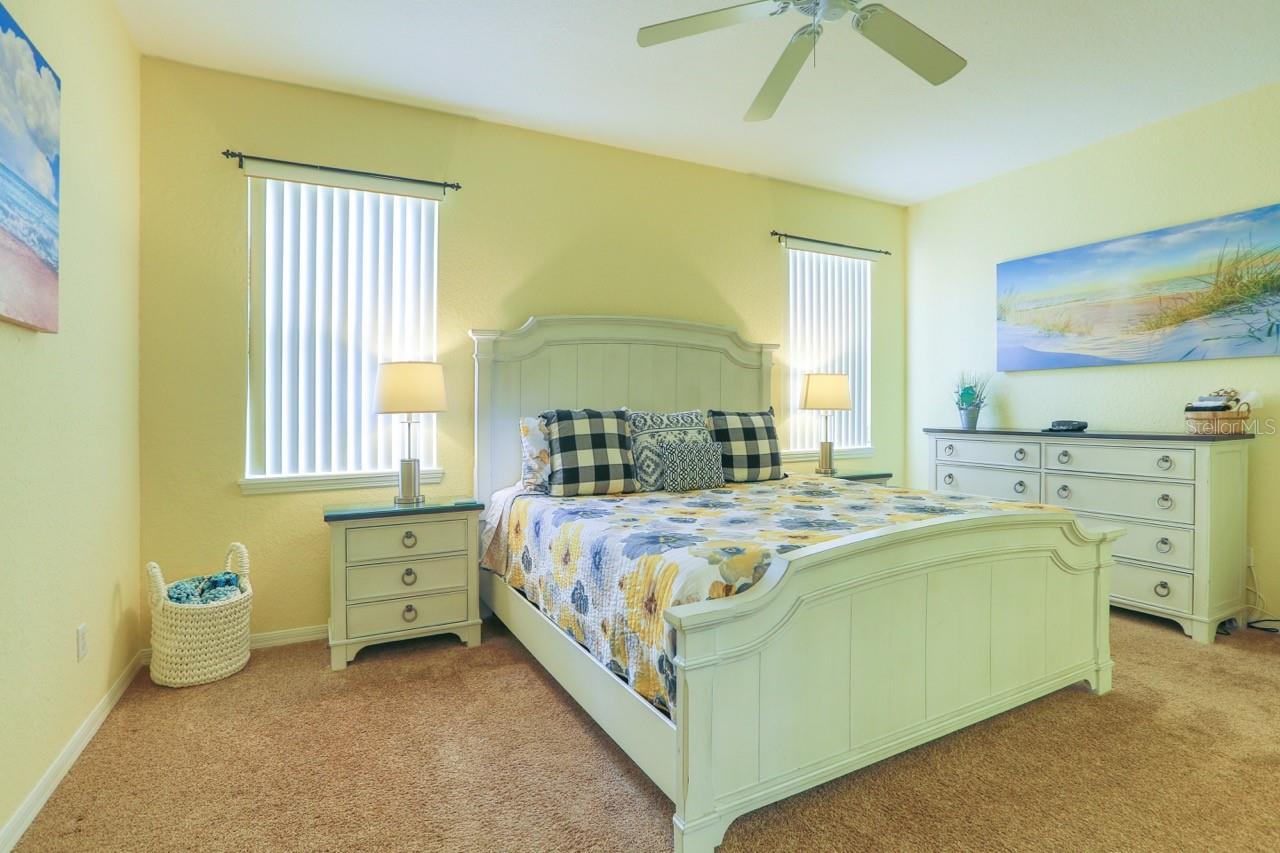 Image 13 of 35 For 17735 Woodcrest Way