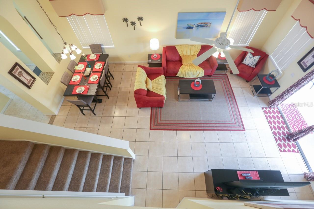 Image 16 of 35 For 17735 Woodcrest Way