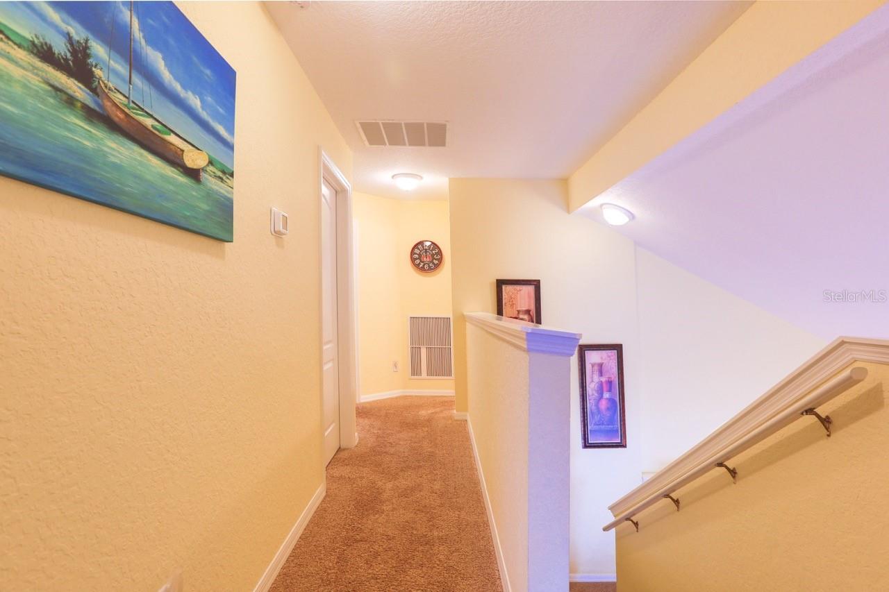 Image 17 of 35 For 17735 Woodcrest Way