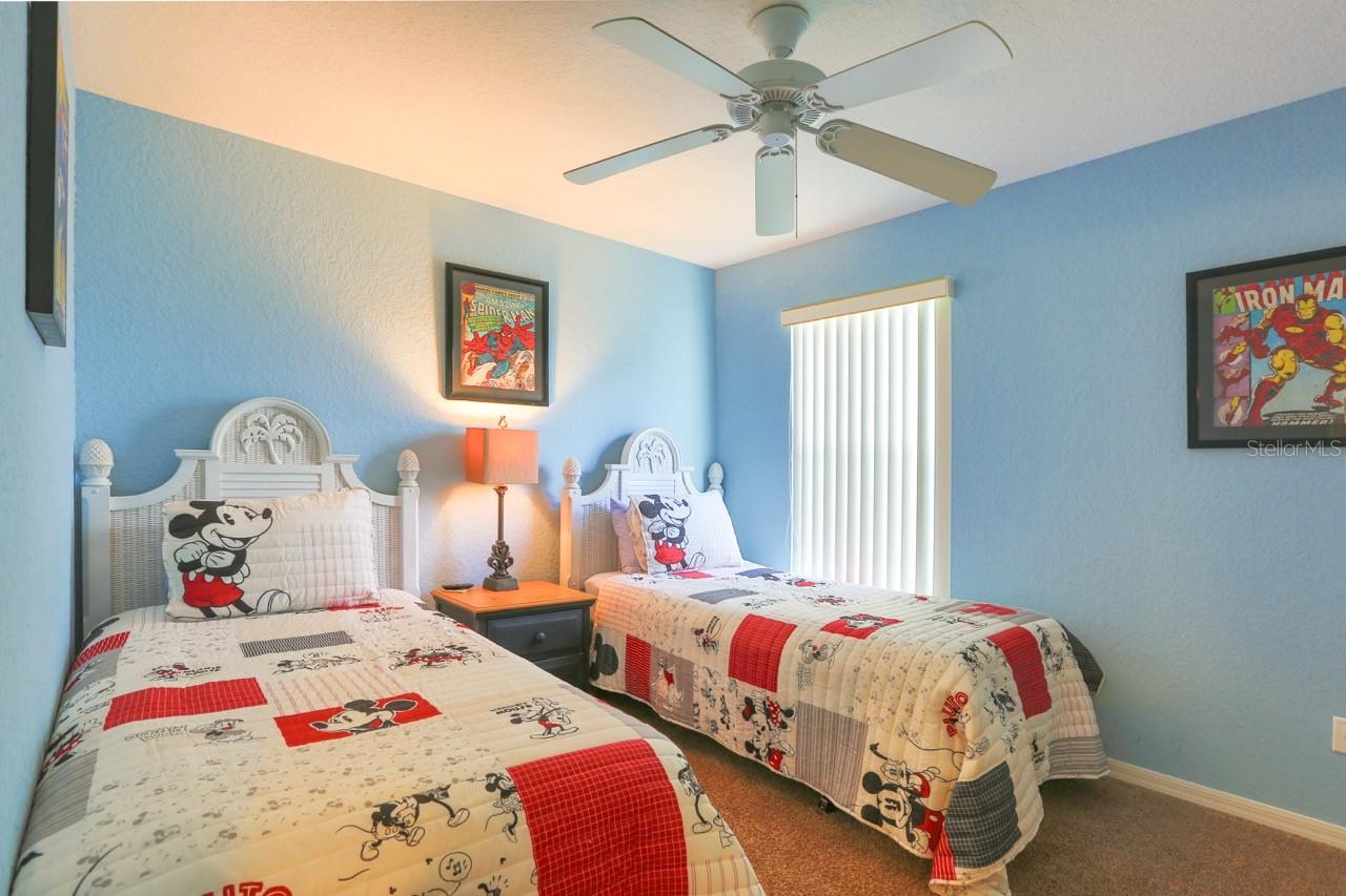 Image 18 of 35 For 17735 Woodcrest Way