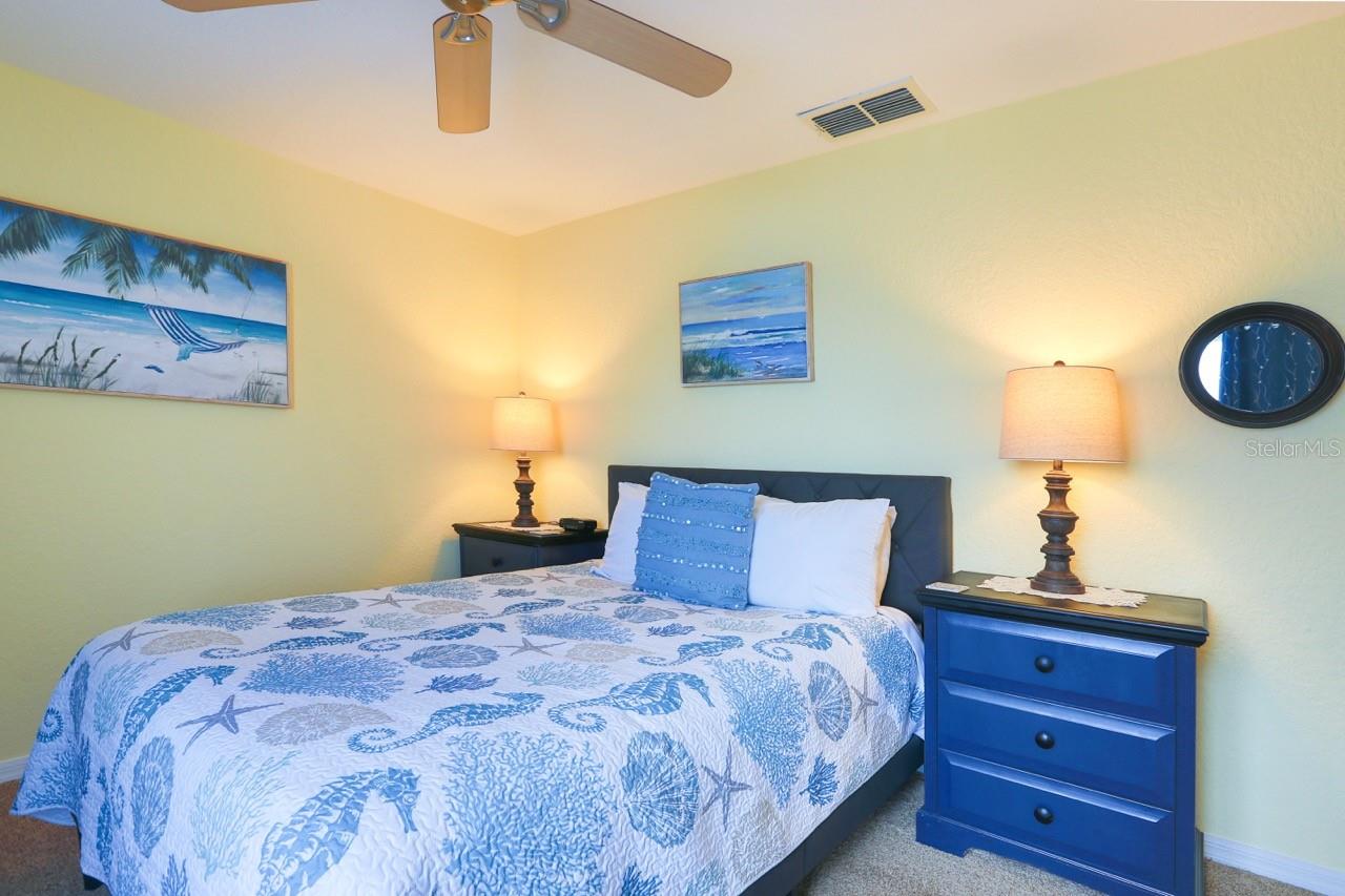 Image 20 of 35 For 17735 Woodcrest Way