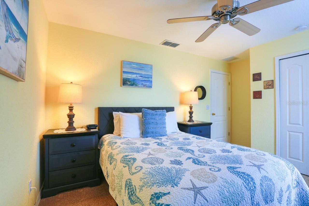 Image 21 of 35 For 17735 Woodcrest Way