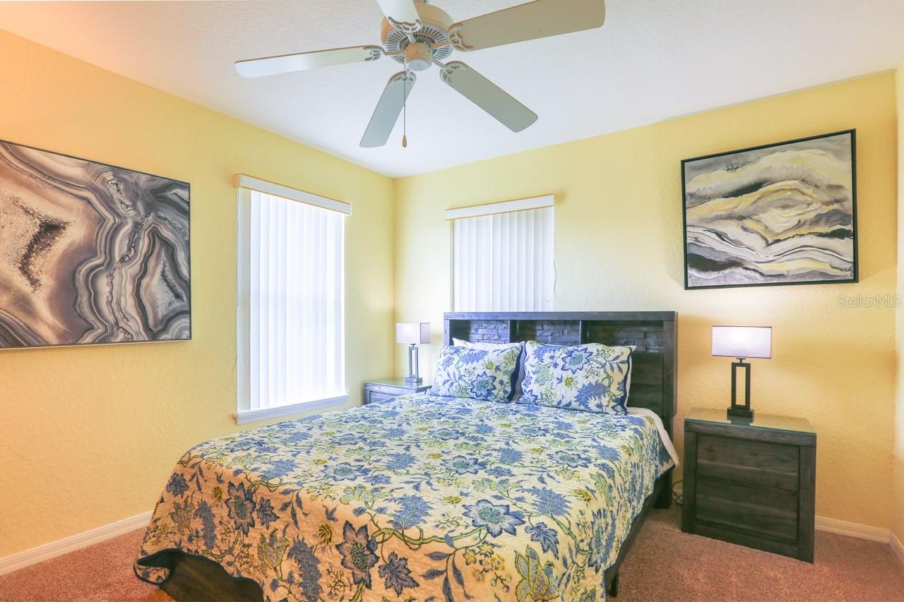 Image 23 of 35 For 17735 Woodcrest Way