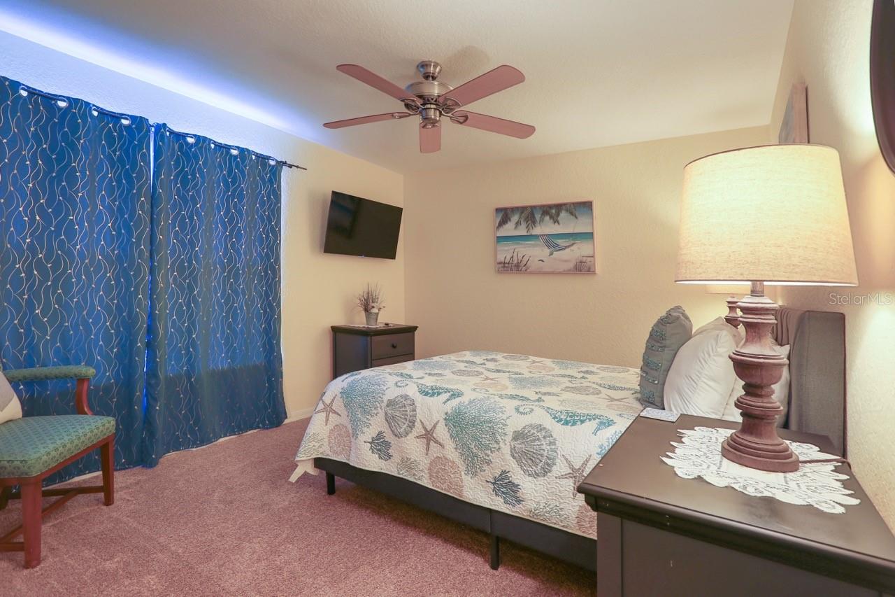 Image 24 of 35 For 17735 Woodcrest Way