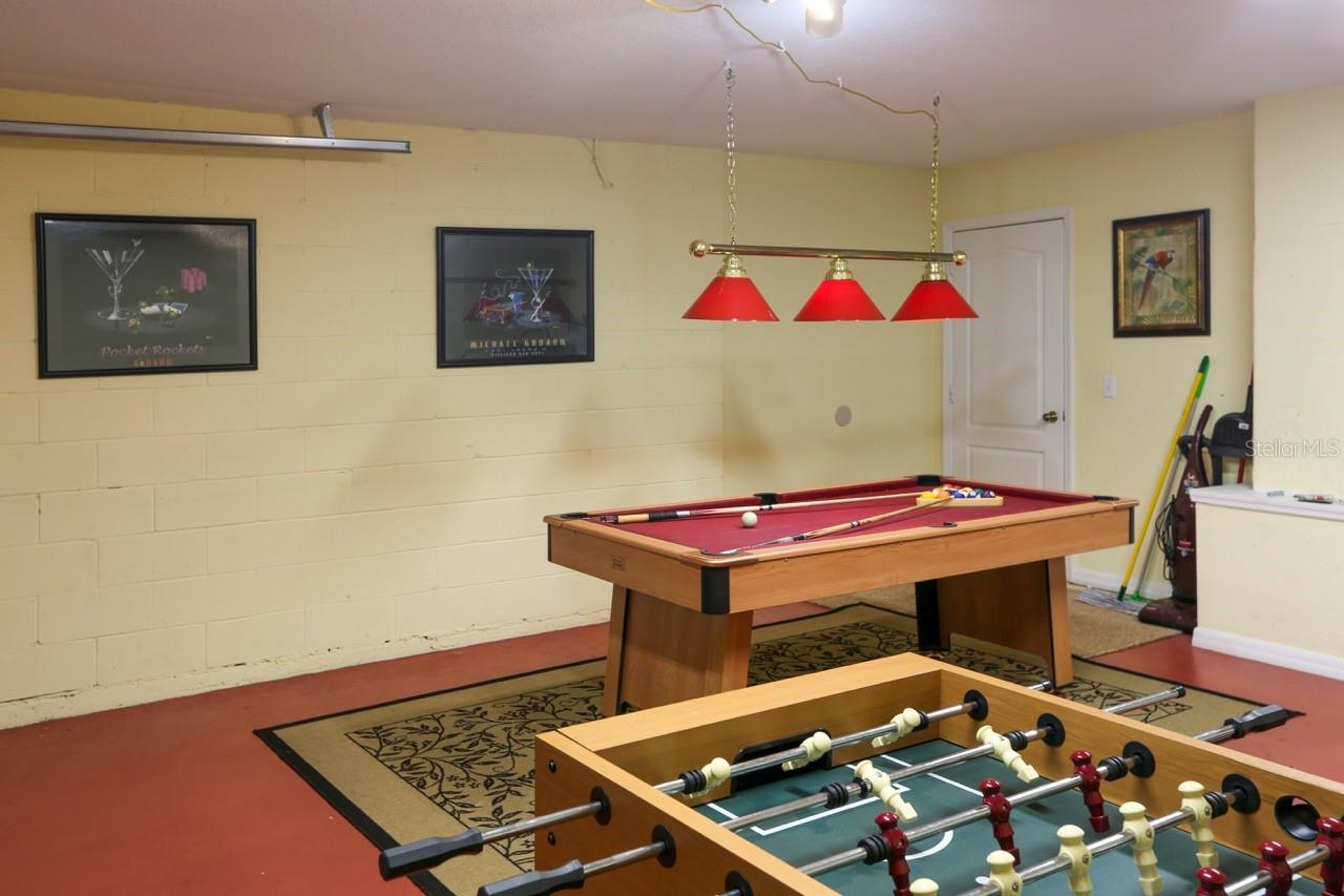 Image 25 of 35 For 17735 Woodcrest Way