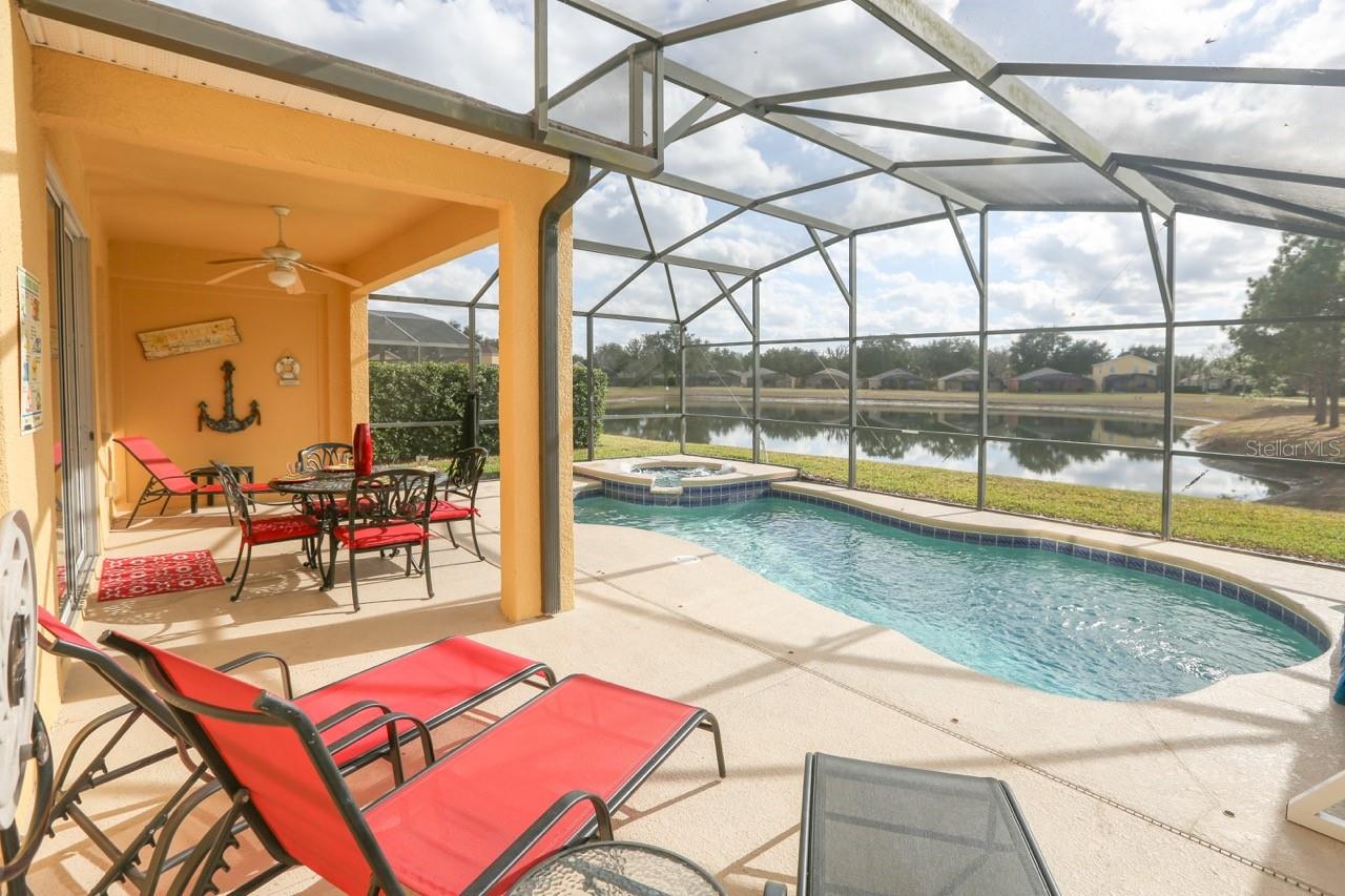 Image 27 of 35 For 17735 Woodcrest Way