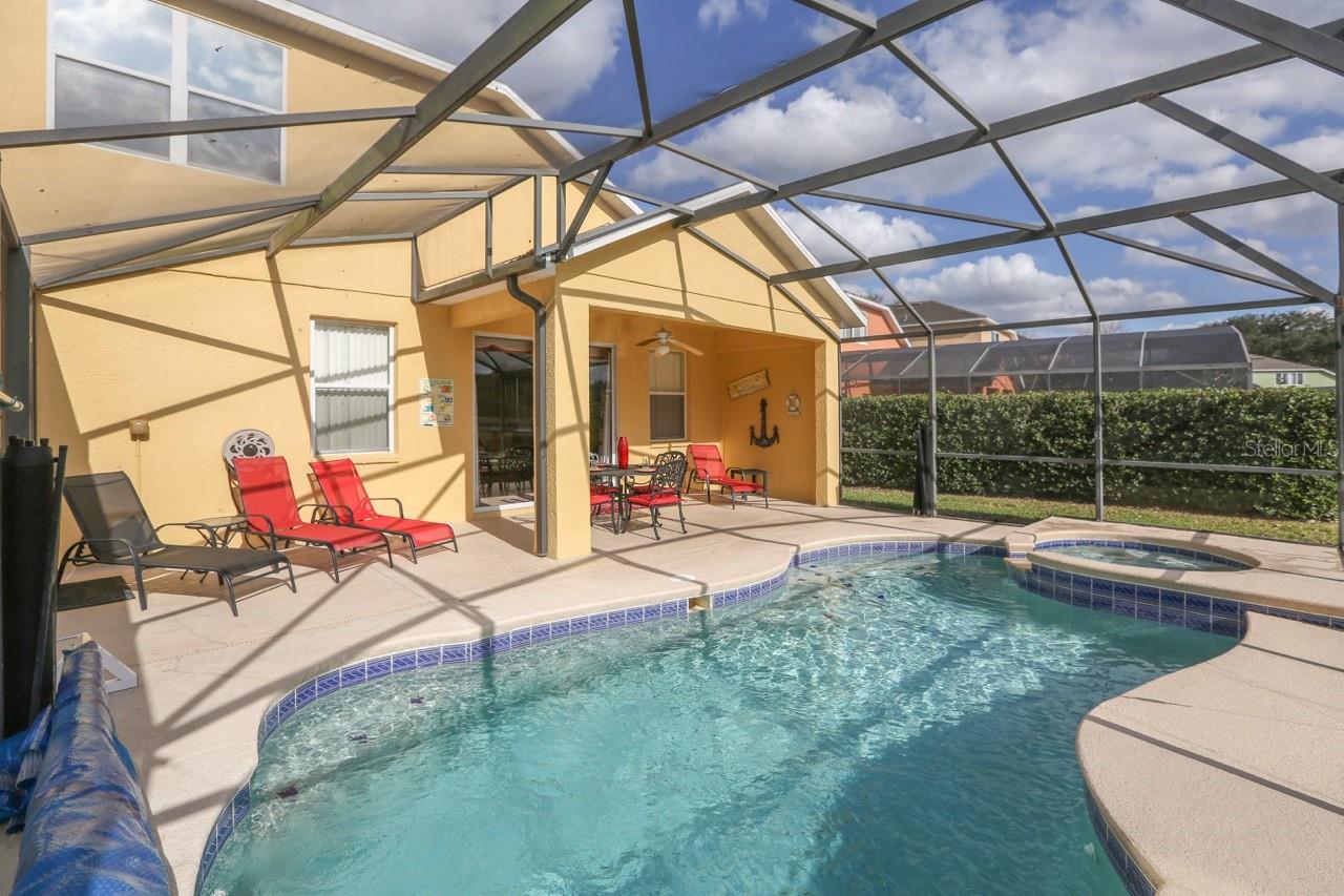 Image 28 of 35 For 17735 Woodcrest Way