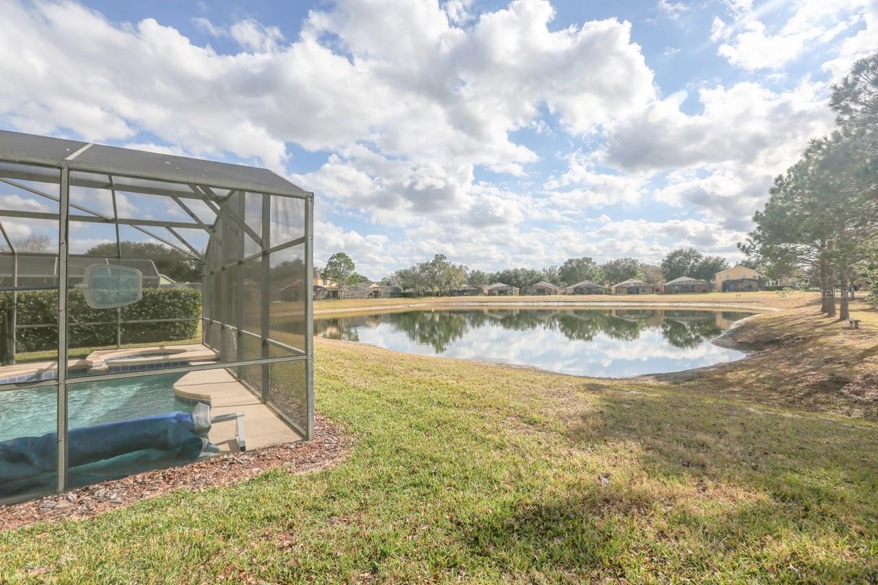 Image 30 of 35 For 17735 Woodcrest Way