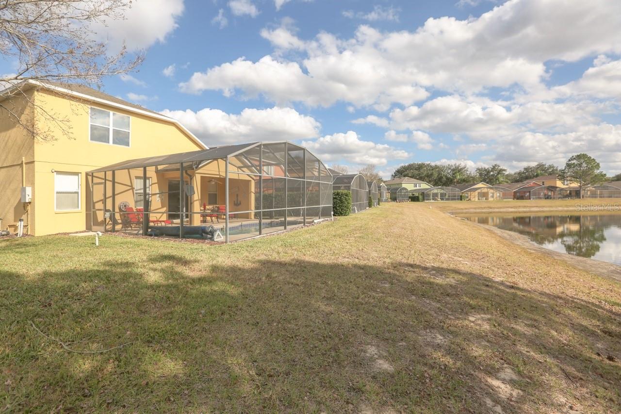 Image 31 of 35 For 17735 Woodcrest Way