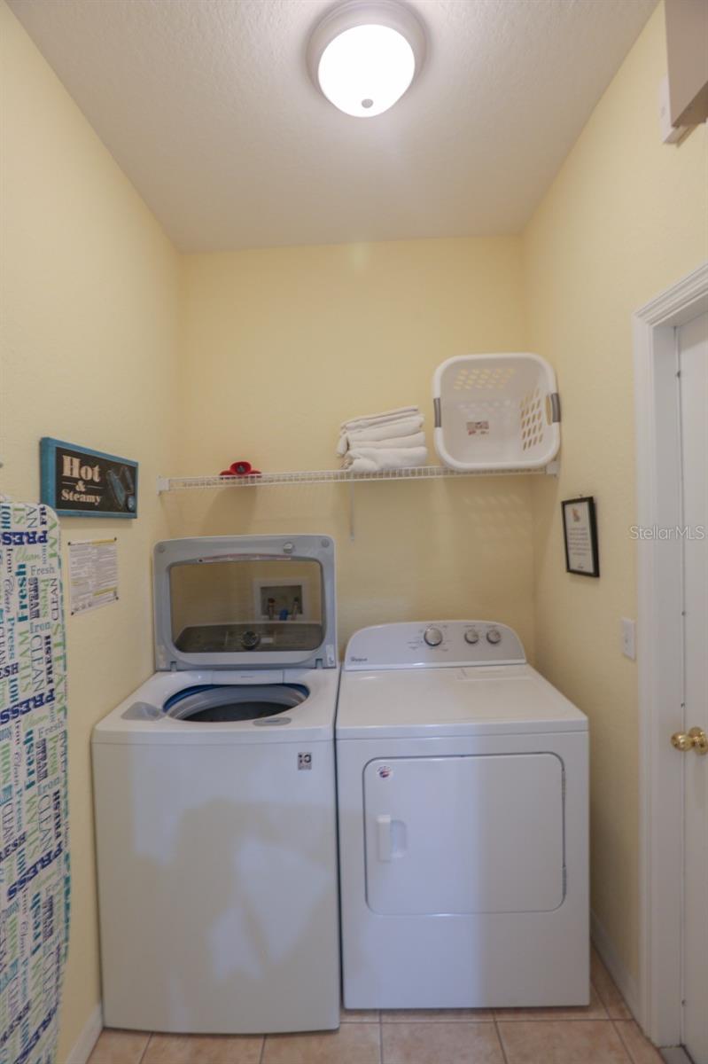 Image 34 of 35 For 17735 Woodcrest Way