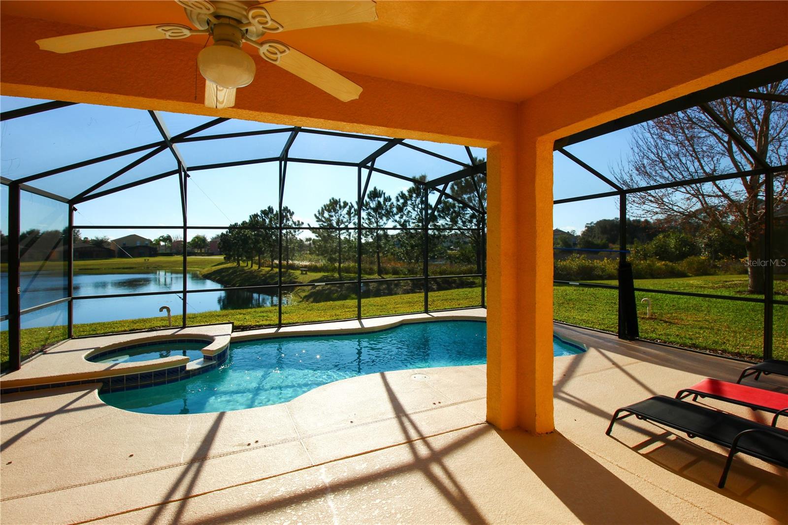 Image 35 of 35 For 17735 Woodcrest Way