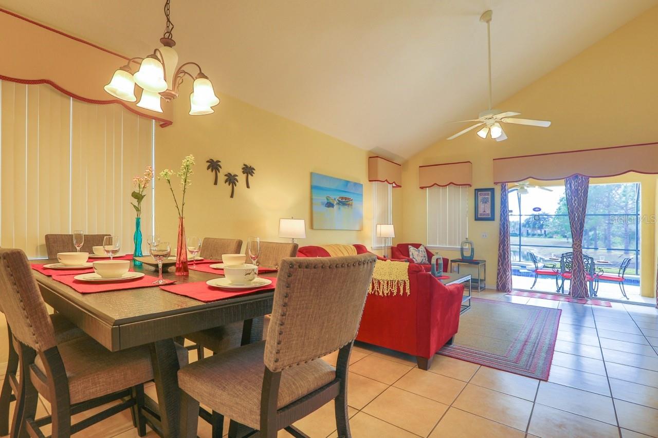 Image 7 of 35 For 17735 Woodcrest Way