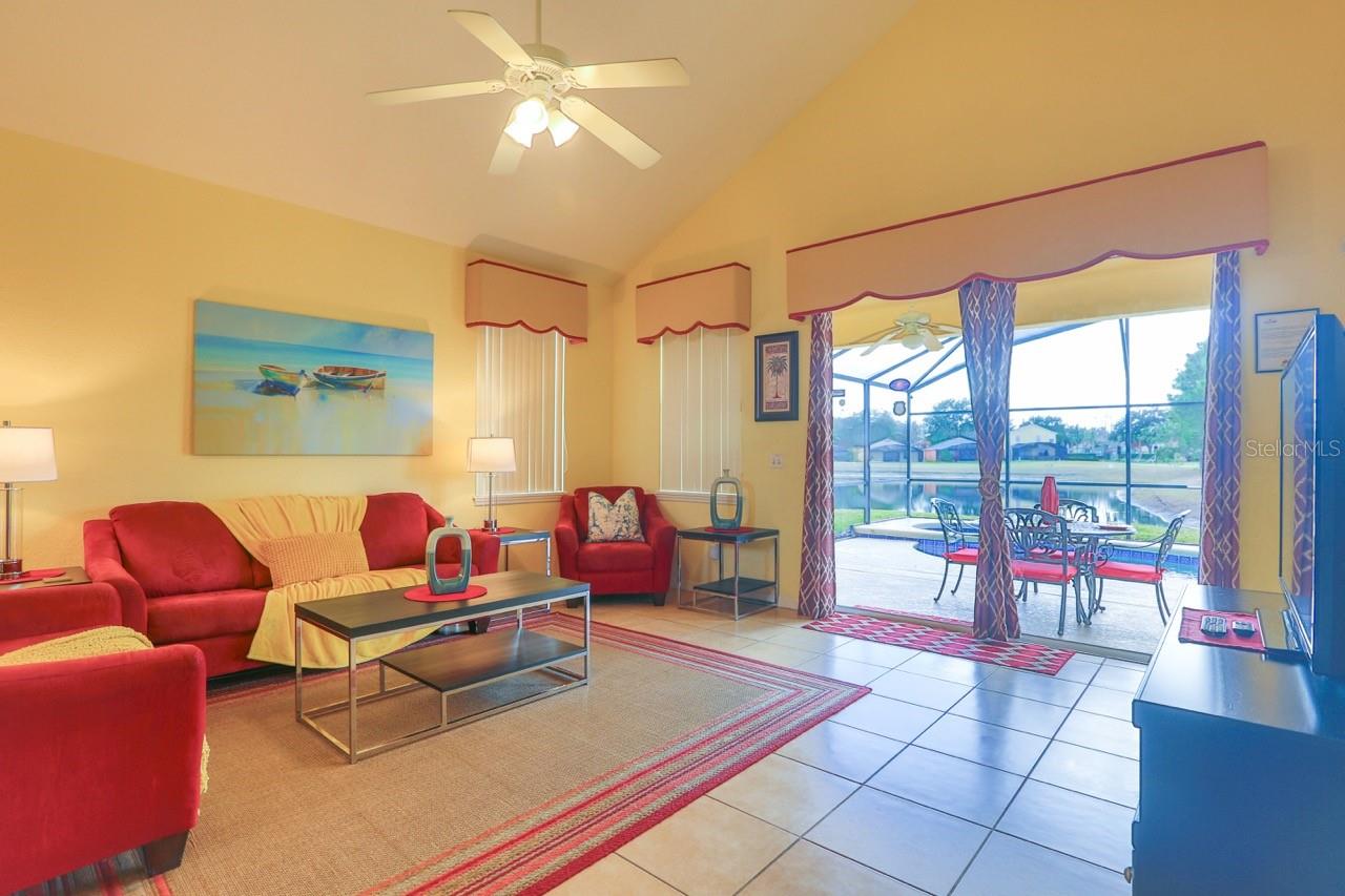 Image 9 of 35 For 17735 Woodcrest Way