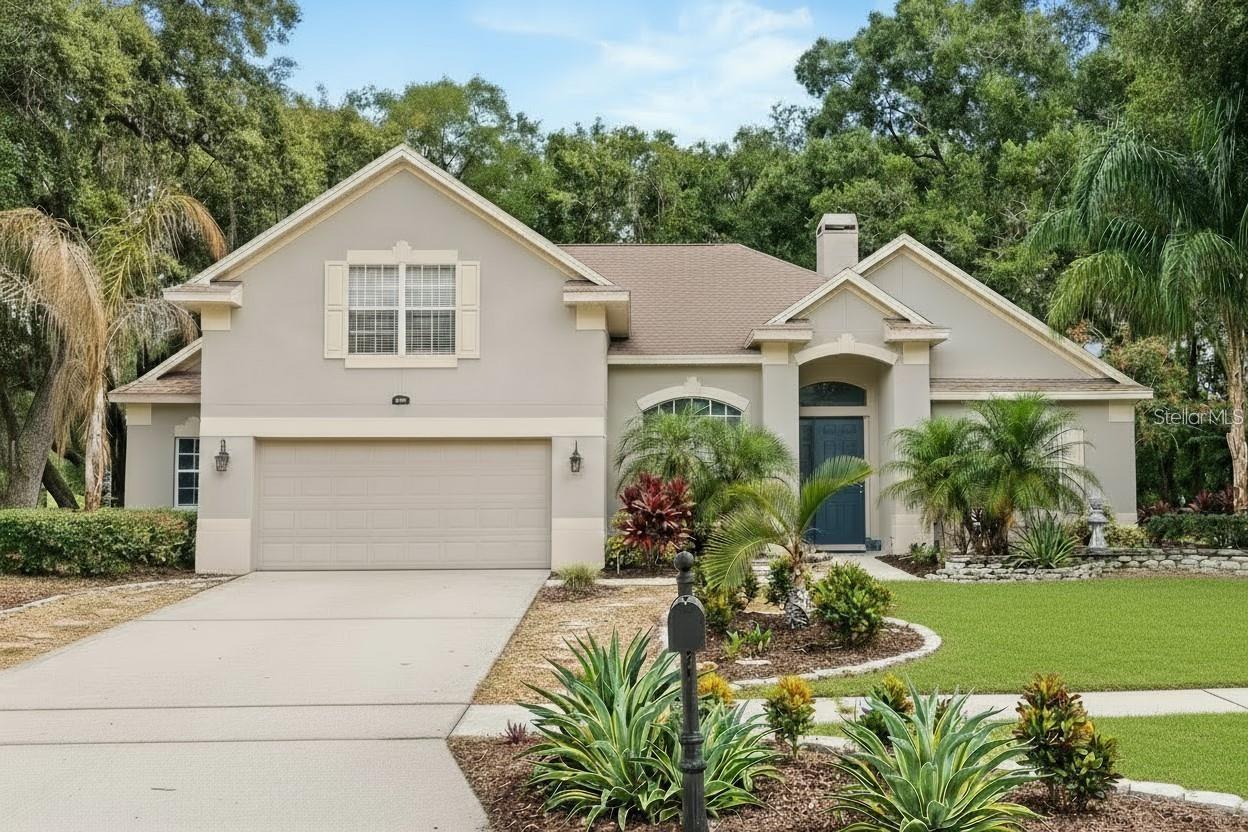 Details for 597 Sand Wedge Loop, APOPKA, FL 32712