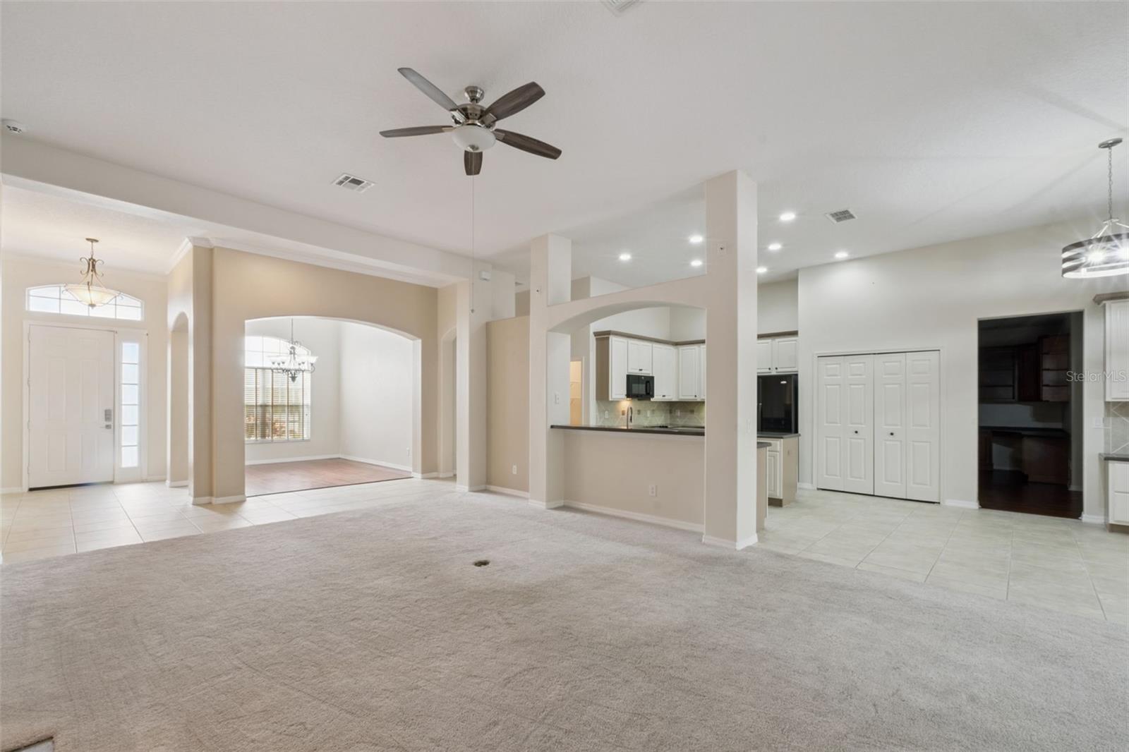 Image 10 of 41 For 597 Sand Wedge Loop