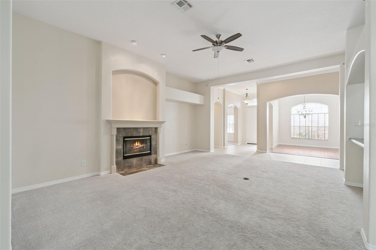 Image 11 of 41 For 597 Sand Wedge Loop