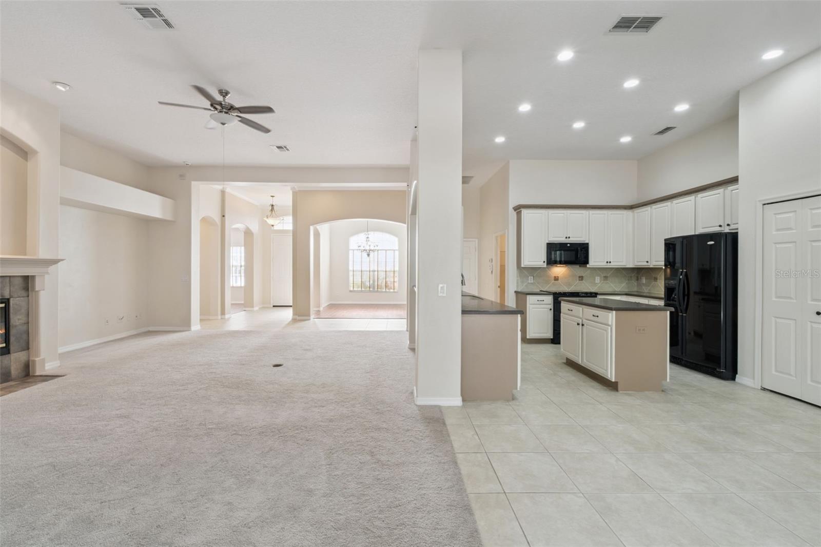 Image 13 of 41 For 597 Sand Wedge Loop