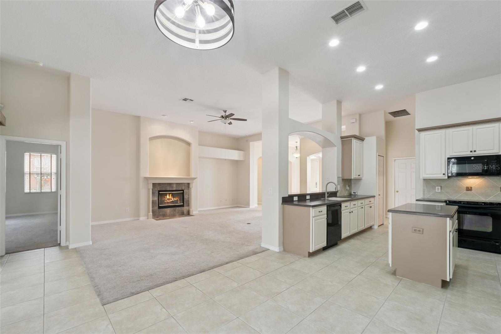 Image 14 of 41 For 597 Sand Wedge Loop