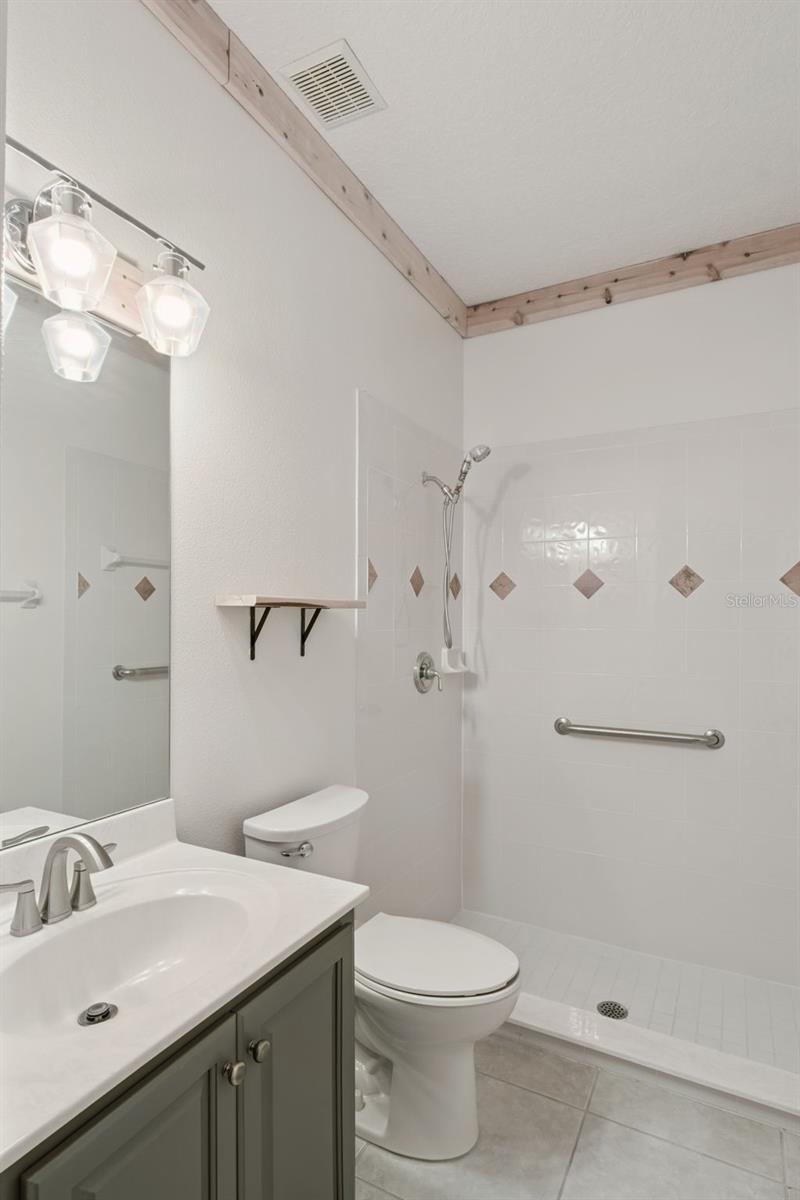 Image 32 of 41 For 597 Sand Wedge Loop