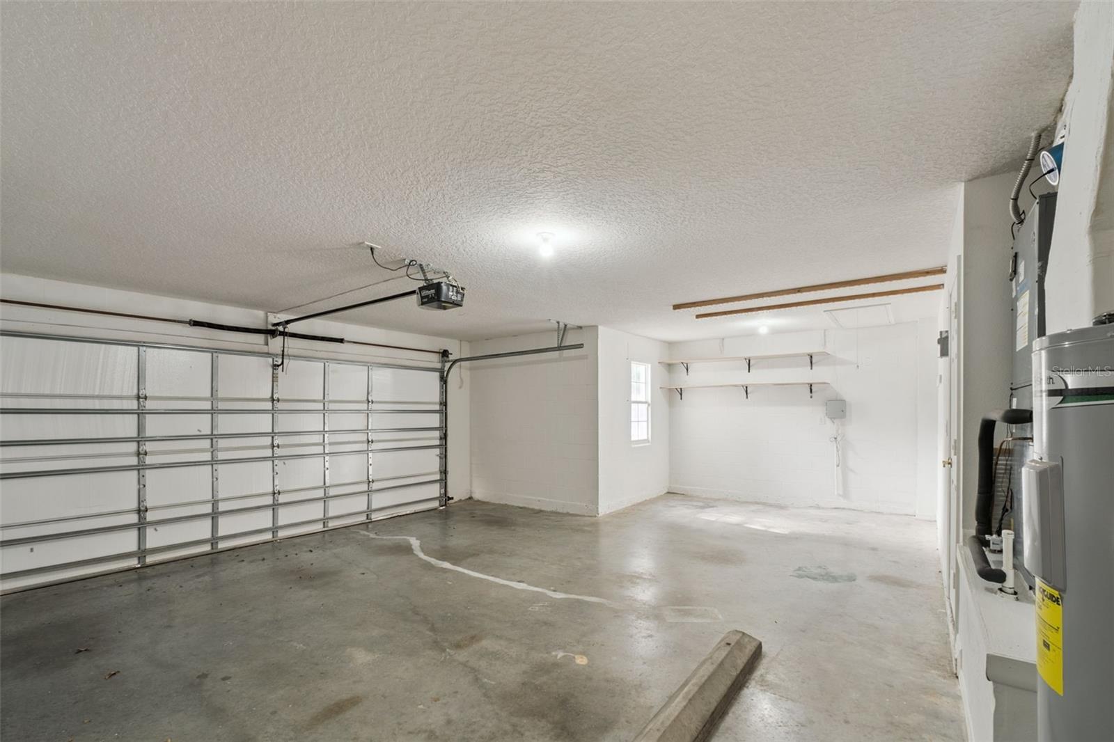 Image 34 of 41 For 597 Sand Wedge Loop