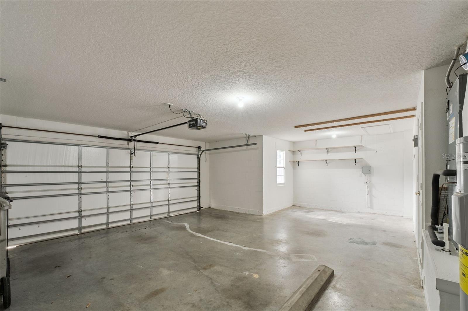 Image 35 of 41 For 597 Sand Wedge Loop