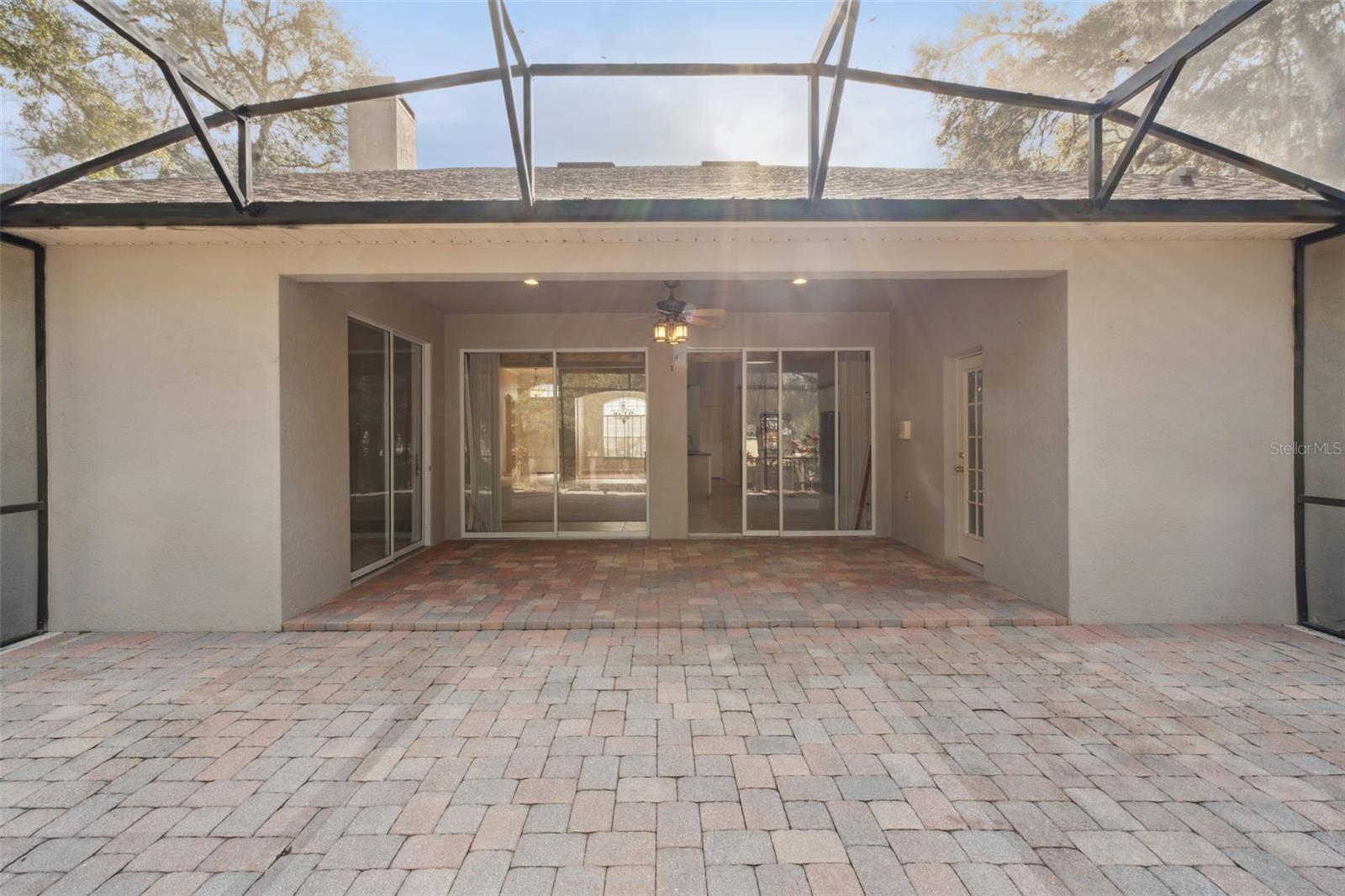 Image 37 of 41 For 597 Sand Wedge Loop