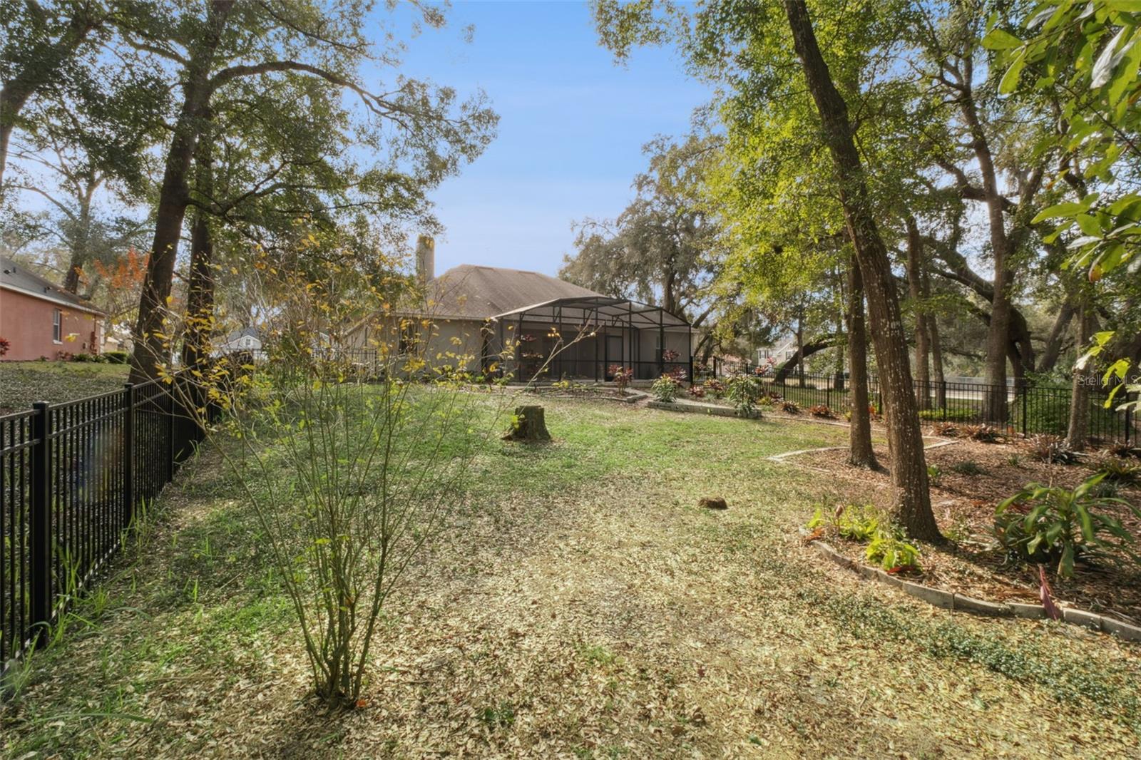 Image 40 of 41 For 597 Sand Wedge Loop