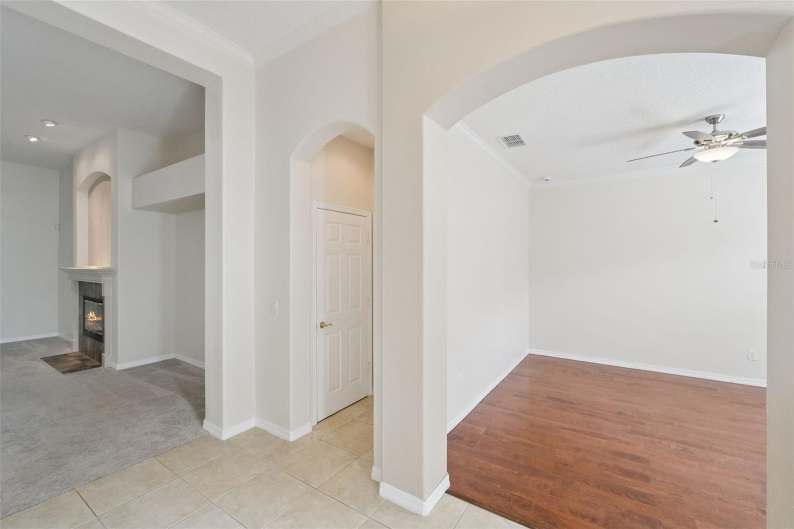 Image 7 of 41 For 597 Sand Wedge Loop