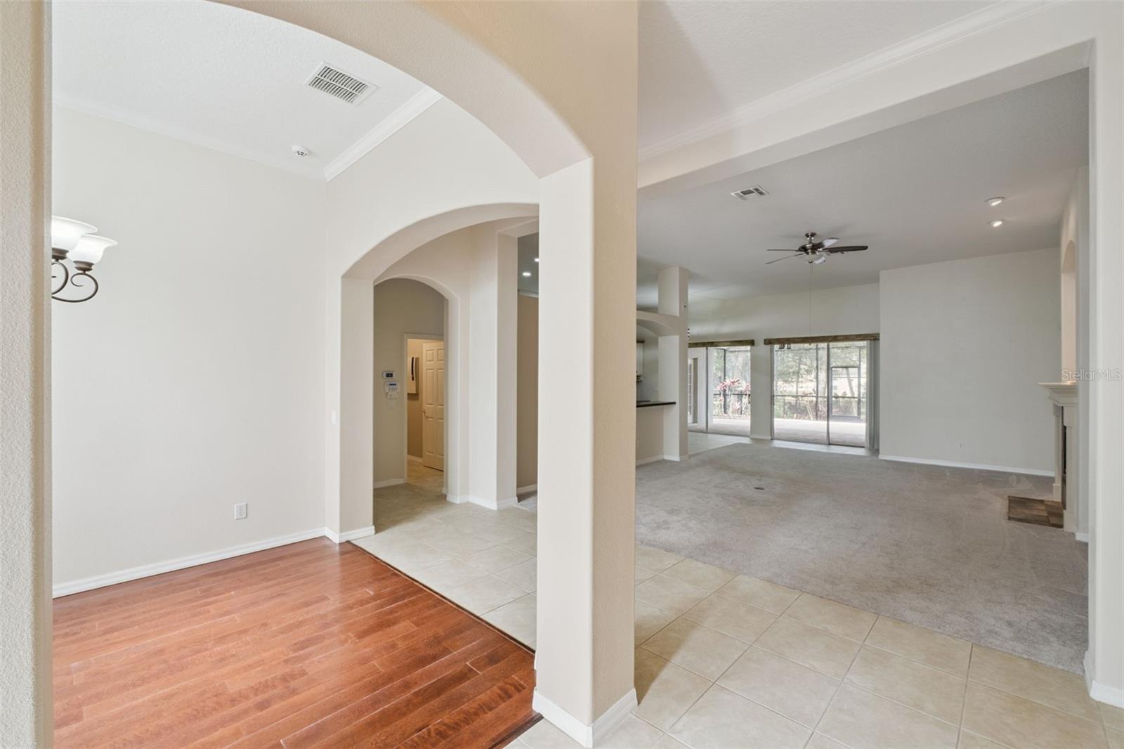 Image 8 of 41 For 597 Sand Wedge Loop